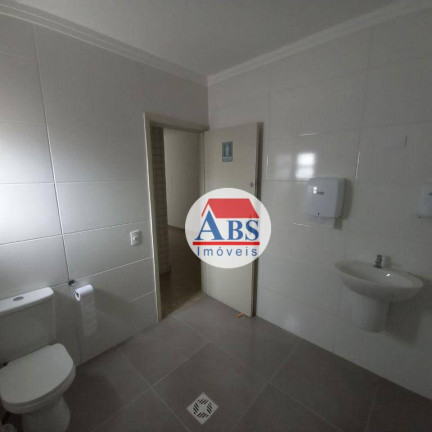 Imagem Apartamento com 2 Quartos à Venda, 85 m² em Embaré - Santos Imagem Apartamento com 2 Quartos à Venda, 85 m² em Embaré - Santos