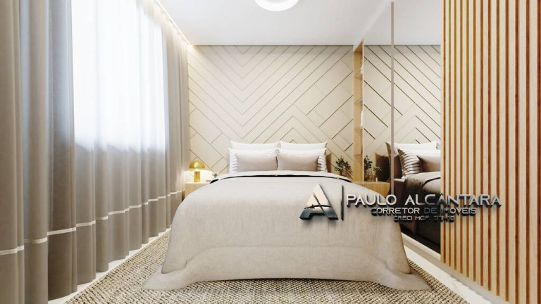 Imagem Apartamento com 2 Quartos à Venda, 63 m² em Iguaçu - Ipatinga Imagem Apartamento com 2 Quartos à Venda, 63 m² em Iguaçu - Ipatinga