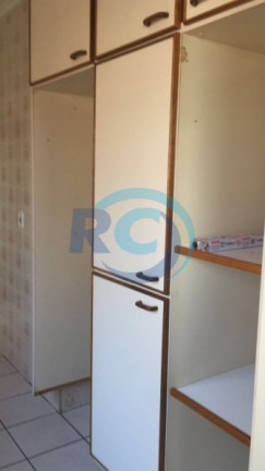 Imagem Apartamento com 2 Quartos à Venda, 79 m² em Centro - Ribeirão Preto Imagem Apartamento com 2 Quartos à Venda, 79 m² em Centro - Ribeirão Preto