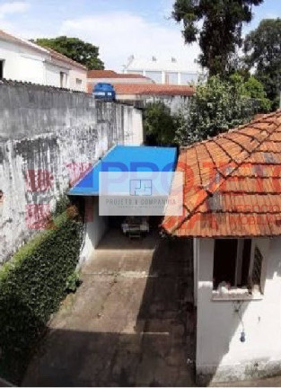 Imagem Sobrado com 4 Quartos à Venda, 200 m² em Planalto Paulista - São Paulo Imagem Sobrado com 4 Quartos à Venda, 200 m² em Planalto Paulista - São Paulo