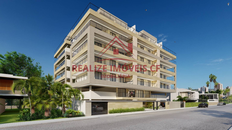Imagem Apartamento com 2 Quartos à Venda, 89 m² em Braga - Cabo Frio Imagem Apartamento com 2 Quartos à Venda, 89 m² em Braga - Cabo Frio