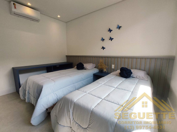 Imagem Casa com 5 Quartos à Venda, 421 m² em Riviera De São Lourenço - Bertioga Imagem Casa com 5 Quartos à Venda, 421 m² em Riviera De São Lourenço - Bertioga