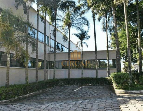 Imagem Galpão à Venda ou Locação, 5.000 m² em Itaqui - Itapevi Imagem Galpão à Venda ou Locação, 5.000 m² em Itaqui - Itapevi