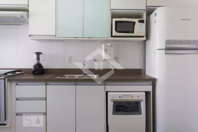 Imagem Apartamento com 2 Quartos à Venda, 62 m² em Recreio Dos Bandeirantes - Rio De Janeiro Imagem Apartamento com 2 Quartos à Venda, 62 m² em Recreio Dos Bandeirantes - Rio De Janeiro