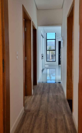 Imagem Casa com 3 Quartos à Venda, 100 m² em Centro - Indaiatuba Imagem Casa com 3 Quartos à Venda, 100 m² em Centro - Indaiatuba