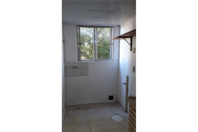 Imagem Imóvel com 1 Quarto à Venda, em Vila Nova - Porto Alegre Imagem Imóvel com 1 Quarto à Venda, em Vila Nova - Porto Alegre