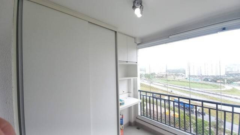 Imagem Apartamento com 2 Quartos à Venda, 83 m² em Jardim Ana Maria - Jundiaí Imagem Apartamento com 2 Quartos à Venda, 83 m² em Jardim Ana Maria - Jundiaí