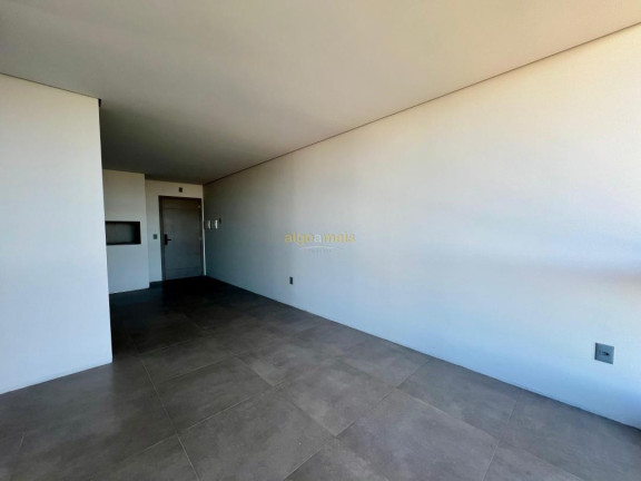 Imagem Imóvel com 2 Quartos à Venda, 81 m² em Atlântida - Xangri-lá