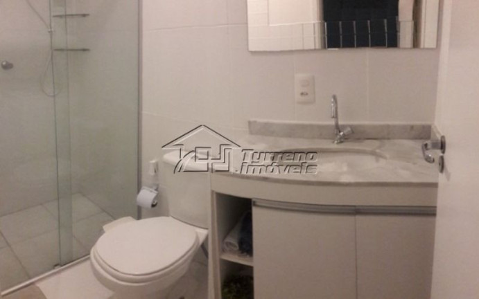 Imagem Apartamento com 2 Quartos à Venda, 58 m² em Urbanova - São José Dos Campos Imagem Apartamento com 2 Quartos à Venda, 58 m² em Urbanova - São José Dos Campos