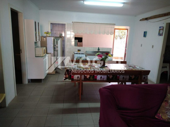 Imagem Casa com 4 Quartos à Venda, em Nova Tramandaí - Tramandai Imagem Casa com 4 Quartos à Venda, em Nova Tramandaí - Tramandai