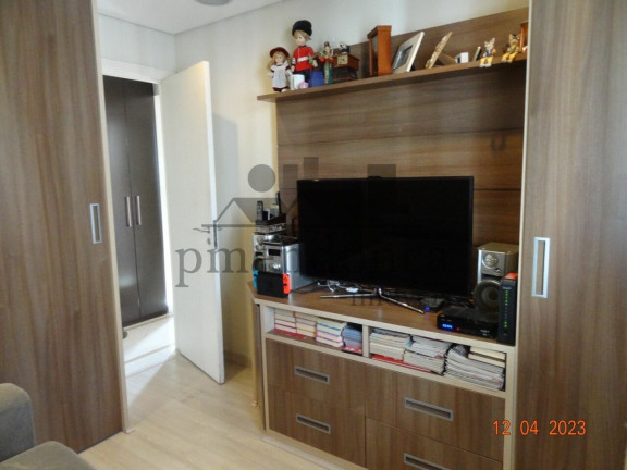 Imagem Apartamento com 3 Quartos à Venda, 92 m² em Alto Da Lapa - São Paulo Imagem Apartamento com 3 Quartos à Venda, 92 m² em Alto Da Lapa - São Paulo