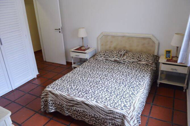 Imagem Apartamento com 3 Quartos à Venda, em Pitangueiras - Guarujá Imagem Apartamento com 3 Quartos à Venda, em Pitangueiras - Guarujá