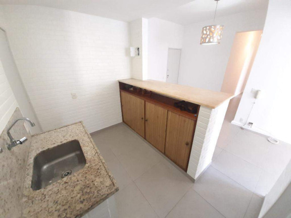 Imagem Apartamento com 2 Quartos à Venda, 70 m² em Botafogo - Rio De Janeiro