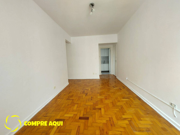 Imagem Apartamento com 2 Quartos à Venda, 73 m² em Santa Cecília - São Paulo Imagem Apartamento com 2 Quartos à Venda, 73 m² em Santa Cecília - São Paulo