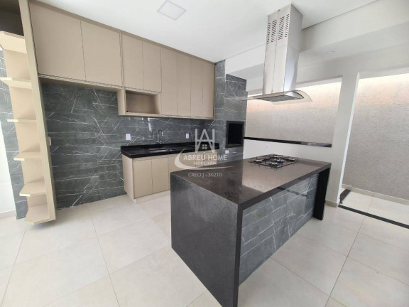 Imagem Casa com 3 Quartos à Venda, Imagem Casa com 3 Quartos à Venda,