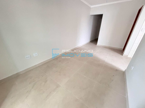 Imagem Apartamento com 2 Quartos à Venda, 61 m² em Caiçara - Praia Grande Imagem Apartamento com 2 Quartos à Venda, 61 m² em Caiçara - Praia Grande