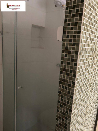 Imagem Apartamento com 1 Quarto à Venda, 45 m² em Saúde - São Paulo Imagem Apartamento com 1 Quarto à Venda, 45 m² em Saúde - São Paulo