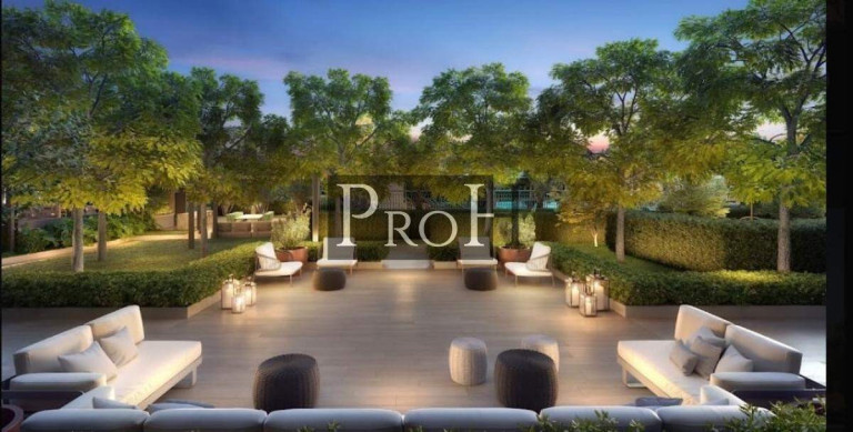 Imagem Apartamento com 3 Quartos à Venda, 107 m² em Sacomã - São Paulo Imagem Apartamento com 3 Quartos à Venda, 107 m² em Sacomã - São Paulo