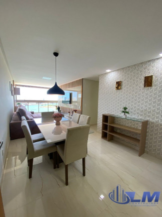 Imagem Imóvel com 3 Quartos à Venda, 120 m² em Praia Do Morro - Guarapari