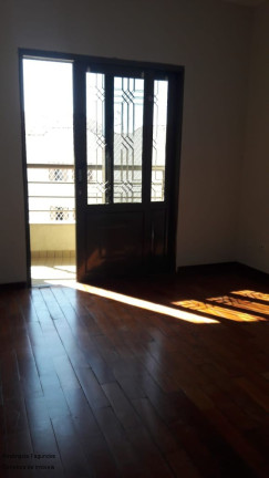 Imagem Apartamento com 3 Quartos à Venda, 112 m² em Jardim Centenário - Poços De Caldas