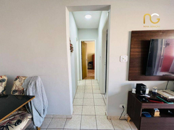 Imagem Apartamento com 1 Quarto à Venda, 54 m² em Tupi - Praia Grande Imagem Apartamento com 1 Quarto à Venda, 54 m² em Tupi - Praia Grande
