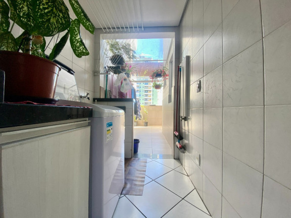Imagem Apartamento com 4 Quartos à Venda, 127 m² em Campinas - São José Imagem Apartamento com 4 Quartos à Venda, 127 m² em Campinas - São José