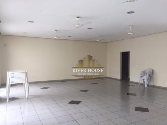 Imagem Apartamento com 2 Quartos para Alugar, 70 m² em Poção - Cuiabá