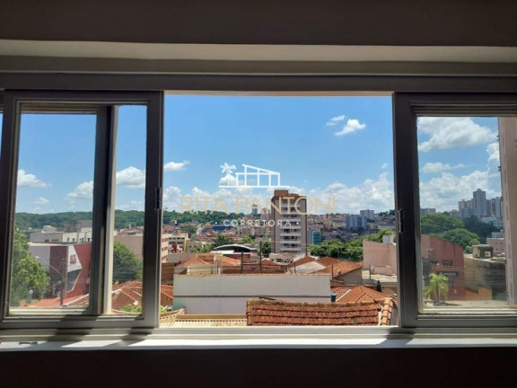 Imagem Apartamento com 2 Quartos à Venda, 76 m² em Vila Seixas - Ribeirão Preto Imagem Apartamento com 2 Quartos à Venda, 76 m² em Vila Seixas - Ribeirão Preto