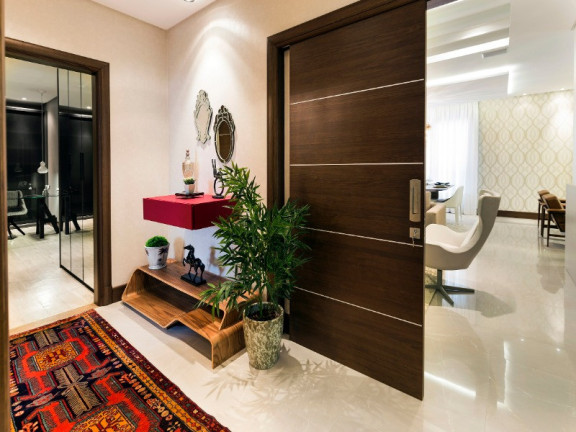 Imagem Apartamento com 4 Quartos à Venda, 221 m² em Centro - Balneário Camboriú Imagem Apartamento com 4 Quartos à Venda, 221 m² em Centro - Balneário Camboriú