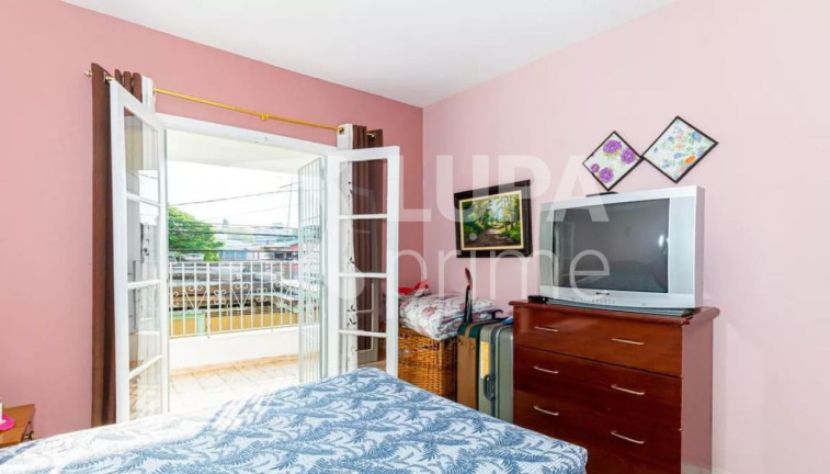 Imagem Casa com 3 Quartos à Venda, 247 m² em Vila Constança - São Paulo Imagem Casa com 3 Quartos à Venda, 247 m² em Vila Constança - São Paulo