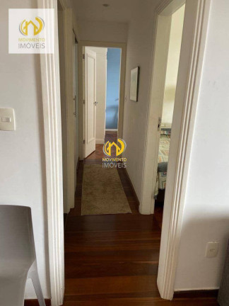 Imagem Apartamento com 2 Quartos à Venda, 70 m² em Copacabana - Rio De Janeiro Imagem Apartamento com 2 Quartos à Venda, 70 m² em Copacabana - Rio De Janeiro