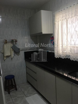Imagem Apartamento com 3 Quartos à Venda, 242 m² em Centro - Balneário Camboriú Imagem Apartamento com 3 Quartos à Venda, 242 m² em Centro - Balneário Camboriú