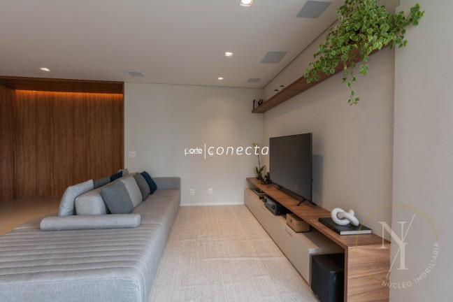 Imagem Apartamento com 3 Quartos à Venda, 160 m² em Tatuapé - São Paulo Imagem Apartamento com 3 Quartos à Venda, 160 m² em Tatuapé - São Paulo