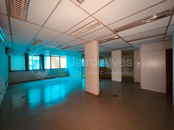 Imagem Imóvel Comercial para Alugar, 110 m² em Consolação - São Paulo Imagem Imóvel Comercial para Alugar, 110 m² em Consolação - São Paulo