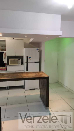 Imagem Apartamento com 2 Quartos à Venda, 126 m² em Centro - Balneário Camboriú Imagem Apartamento com 2 Quartos à Venda, 126 m² em Centro - Balneário Camboriú