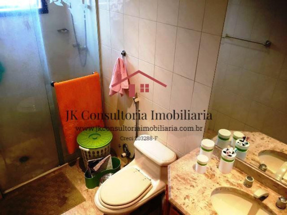 Imagem Apartamento com 4 Quartos à Venda, 200 m² em Moema - São Paulo Imagem Apartamento com 4 Quartos à Venda, 200 m² em Moema - São Paulo