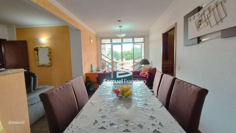 Imagem Apartamento com 3 Quartos à Venda, 100 m² em Morumbi - Piracicaba Imagem Apartamento com 3 Quartos à Venda, 100 m² em Morumbi - Piracicaba
