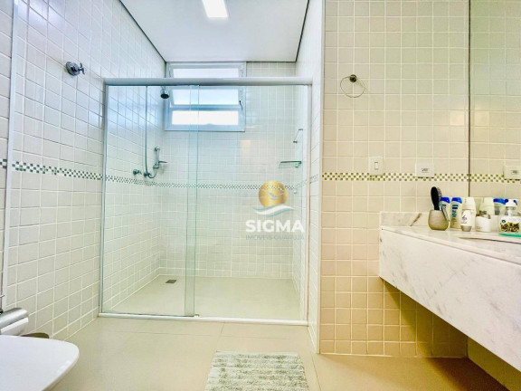 Imagem Apartamento com 4 Quartos à Venda, 208 m² em Pitangueiras - Guarujá Imagem Apartamento com 4 Quartos à Venda, 208 m² em Pitangueiras - Guarujá