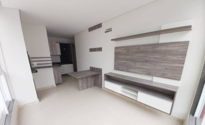 Imagem Apartamento com 2 Quartos à Venda, 77 m² em Navegantes - Capão Da Canoa Imagem Apartamento com 2 Quartos à Venda, 77 m² em Navegantes - Capão Da Canoa