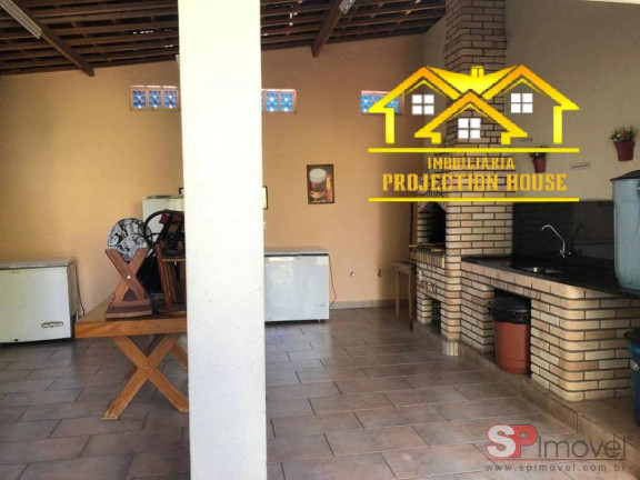 Imagem Apartamento com 2 Quartos à Venda, 68 m² em Vila Medeiros - São Paulo Imagem Apartamento com 2 Quartos à Venda, 68 m² em Vila Medeiros - São Paulo