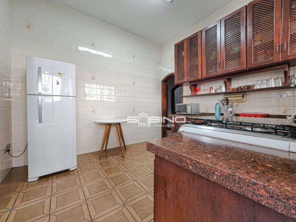 Imagem Casa com 4 Quartos à Venda, 226 m² em Riviera De São Lourenço - Bertioga