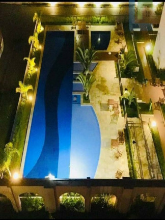 Imagem Apartamento com 2 Quartos para Alugar ou Temporada, 77 m² em Ponte De São João - Jundiaí Imagem Apartamento com 2 Quartos para Alugar ou Temporada, 77 m² em Ponte De São João - Jundiaí