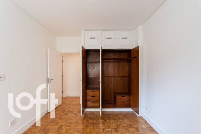 Imagem Apartamento com 2 Quartos à Venda, 151 m² em Jardim Paulista - São Paulo