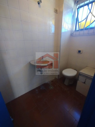 Imagem Ponto Comercial para Alugar, em Centro - Caçapava Imagem Ponto Comercial para Alugar, em Centro - Caçapava