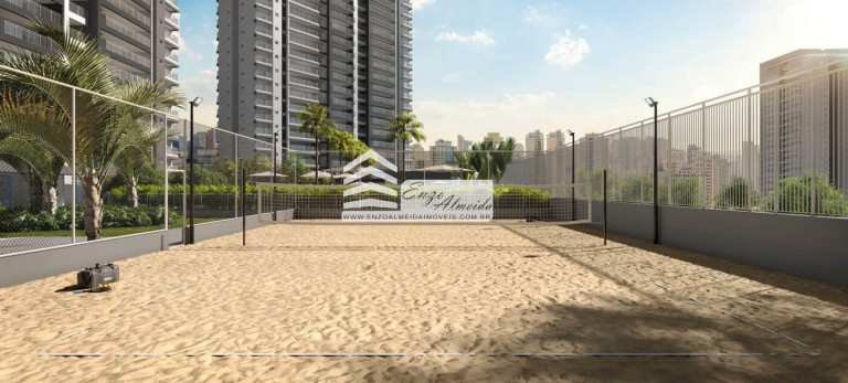 Imagem Apartamento com 3 Quartos à Venda, 91 m² em Lapa - São Paulo Imagem Apartamento com 3 Quartos à Venda, 91 m² em Lapa - São Paulo