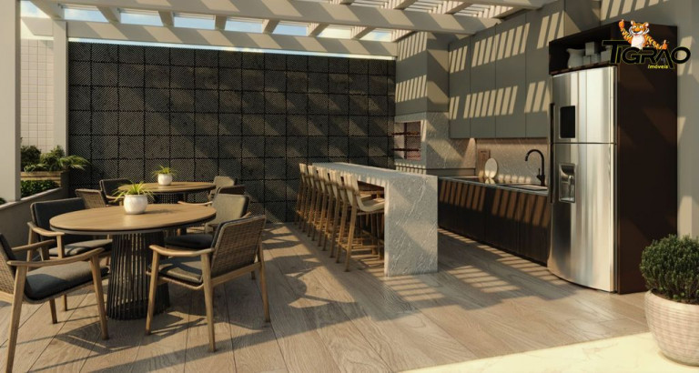 Imagem Apartamento com 3 Quartos à Venda, 145 m² em Meia Praia - Itapema Imagem Apartamento com 3 Quartos à Venda, 145 m² em Meia Praia - Itapema