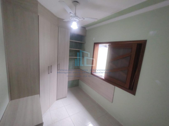 Imagem Casa com 3 Quartos à Venda, 160 m² em Real - Praia Grande Imagem Casa com 3 Quartos à Venda, 160 m² em Real - Praia Grande