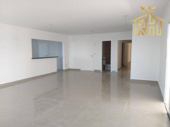 Imagem Apartamento com 4 Quartos à Venda, 298 m² em Guilhermina - Praia Grande Imagem Apartamento com 4 Quartos à Venda, 298 m² em Guilhermina - Praia Grande