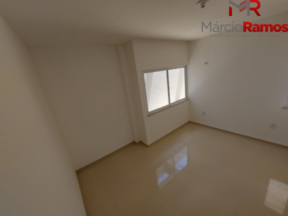 Imagem Casa com 3 Quartos à Venda, 108 m² em Loteamento Top Ville - Eusébio Imagem Casa com 3 Quartos à Venda, 108 m² em Loteamento Top Ville - Eusébio