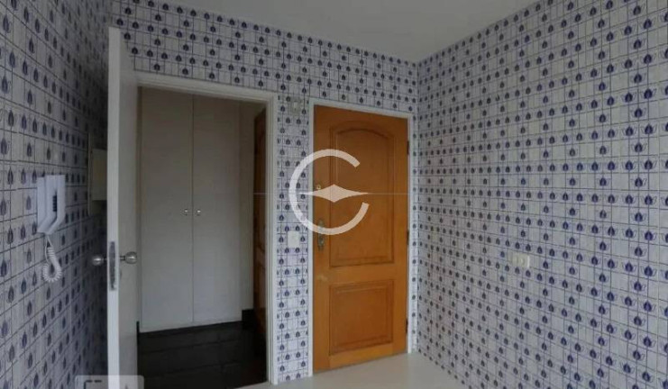 Imagem Apartamento com 2 Quartos à Venda, 75 m² em Moema - São Paulo Imagem Apartamento com 2 Quartos à Venda, 75 m² em Moema - São Paulo